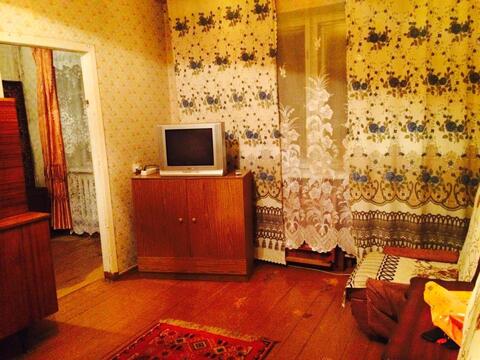 Дубна, 2-х комнатная квартира,  д.2, 1790000 руб.