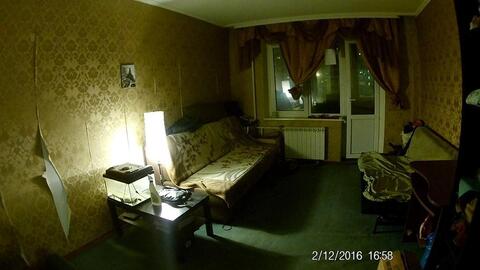 Истра, 1-но комнатная квартира, ул. Босова д.10, 3650000 руб.