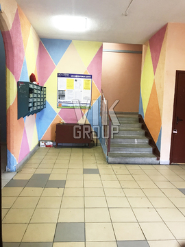 3кв. 98кв.м г Балашиха ул. 40 лет Победы д 33 3кв. 98кв.м г Балашиха ул. 40 лет Победы д 33