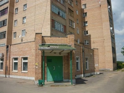 Продаётся нежилое помещение., 9939000 руб.