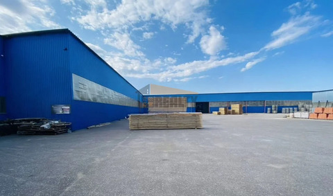 Продажа ПСН, Ступино, Дмитровский район, Шоссейная ул., 99000000 руб.