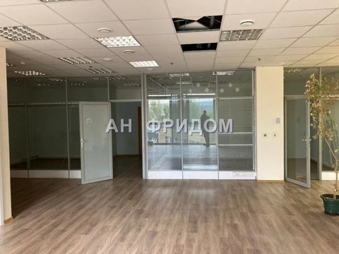 Аренда офиса, Завода Серп и Молот проезд Аренда офиса, Завода Серп и Молот проезд