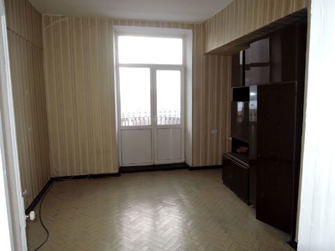 Москва, 2-х комнатная квартира, Волоколамское ш. д.10, 11790000 руб.