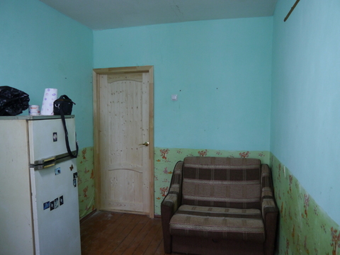 Продается комната в 2-х комнатной квартире. Продается комната в 2-х комнатной квартире.