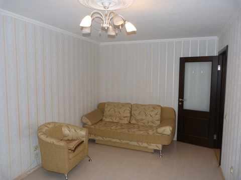 Домодедово, 2-х комнатная квартира, Дружбы д.2, 4900000 руб.