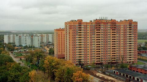 Коммерческая недвижимость в центре Коммунарки, 31441700 руб.