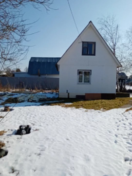 Продажа дома, Солнечногорск, Солнечногорский район Продажа дома, Солнечногорск, Солнечногорский район