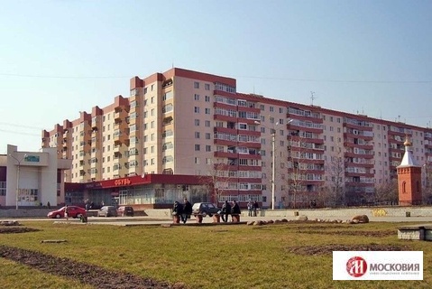 Наро-Фоминск, 4-х комнатная квартира, ул. Маршала Жукова д.12б, 7000000 руб.
