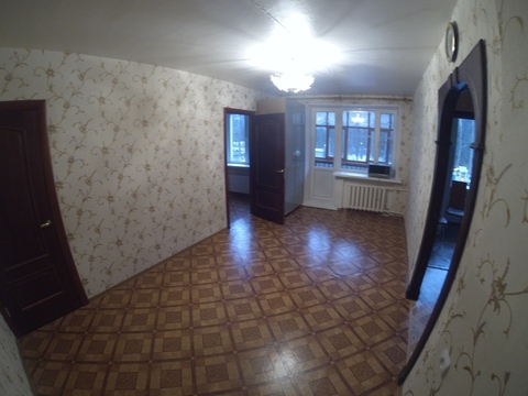 Селятино, 2-х комнатная квартира,  д.13, 3200000 руб.