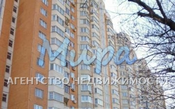 Москва, 1-но комнатная квартира, Щёлковское шоссе д.26к2, 5950000 руб.