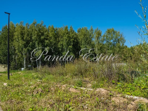 участок КП Валенсия (ном. объекта: 9499), 6900000 руб.