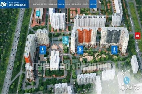 , 28к3. митино лайф митинская 28. митино митинская 28 корп 3. митинская 28 квартиры. митинская 28 квартиры.