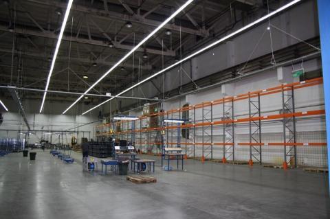 Продажа производство-склада 11300 кв.м. ул.Подъемная, 379000000 руб.