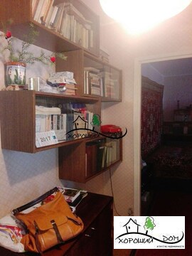Зеленоград, 2-х комнатная квартира, Солнечная аллея д.к802, 4700000 руб.