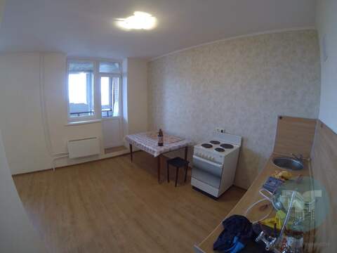 Наро-Фоминск, 3-х комнатная квартира, ул. Маршала Жукова д.16, 25000 руб.