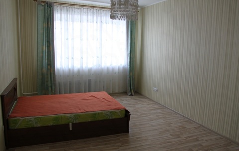 Жуковский, 1-но комнатная квартира, ул. Гудкова д.18, 5000000 руб.