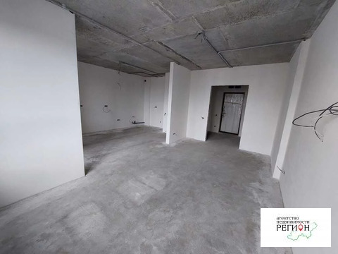 Наро-Фоминск, 2-х комнатная квартира, Свободы пл. д.4к1, 9500000 руб.