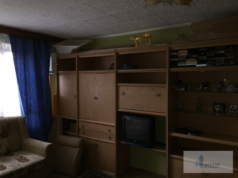 Фрязино, 1-но комнатная квартира, ул. Луговая д.37, 2200000 руб.