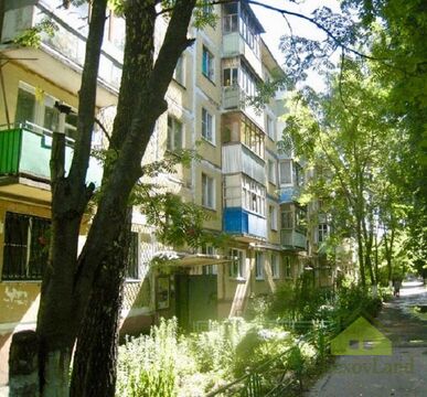 Чехов, 1-но комнатная квартира, ул. Московская д.86, 2450000 руб.