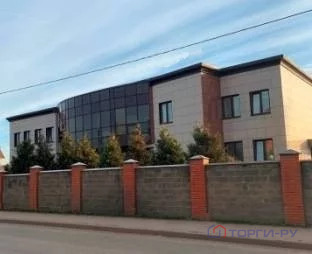 Продажа производственного помещения, Воскресенское, Воскресенское с. . Продажа производственного помещения, Воскресенское, Воскресенское с. .