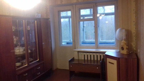 Сергиев Посад, 2-х комнатная квартира, Мира д.3, 1500000 руб.