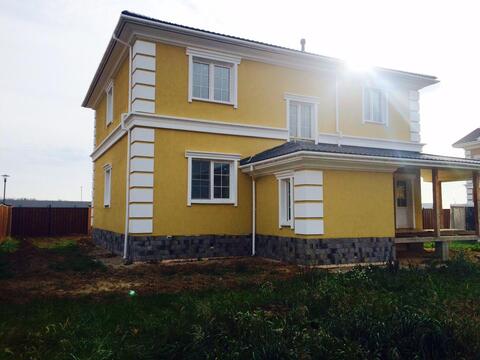 Продаю дом 240 кв.м. Калужское ш. 12,7 млн, 12700000 руб.