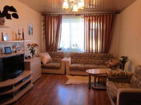 Продам 1-комнату в 3-комнатной квартире Солнечногорск, ул.Красная, д.174, 1400000 руб.