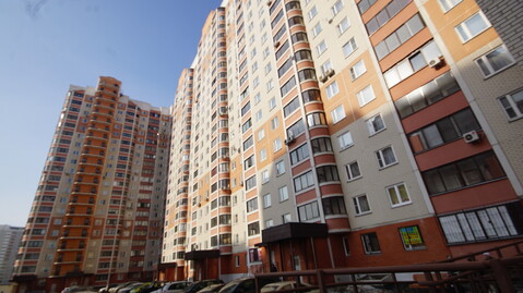 Лобня, 3-х комнатная квартира, ул. Ленина д.71, 5990000 руб.