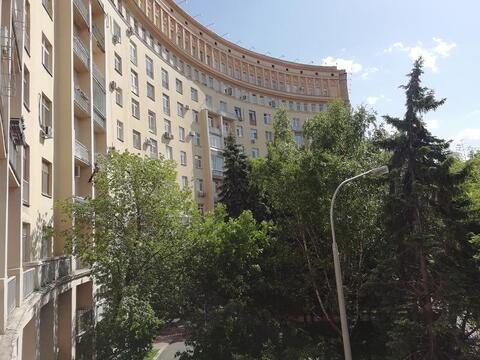 Москва, 4-х комнатная квартира, Ростовская наб. д.5, 45000000 руб.