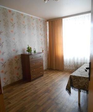 Подольск, 2-х комнатная квартира, Климовск д.3, 3100000 руб.