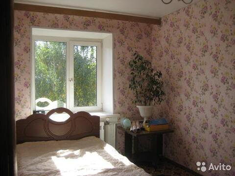 Щелково, 2-х комнатная квартира, ул. Комсомольская д.3, 3350000 руб.