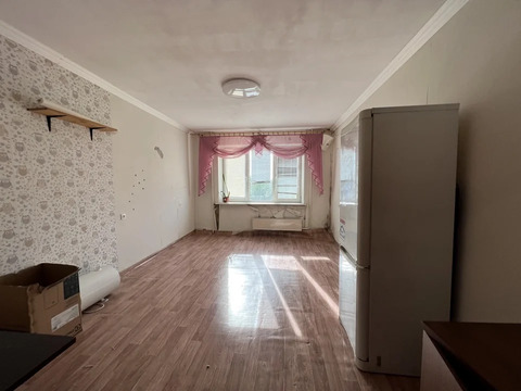 Школьный, 3-х комнатная квартира, - д.8а, 5940000 руб.