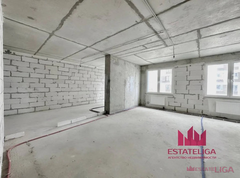 Москва, 3-х комнатная квартира, улица Крузенштерна д.10к1, 35000000 руб.