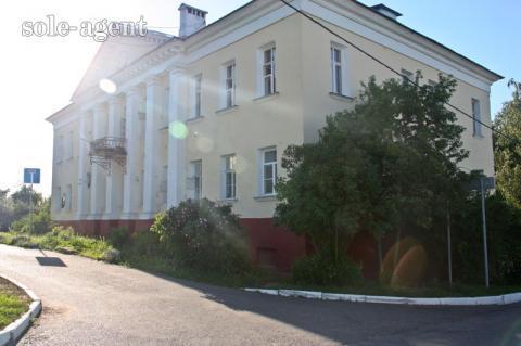 Коломна, 1-но комнатная квартира, ул. Кремлевская д.18, 13000 руб.