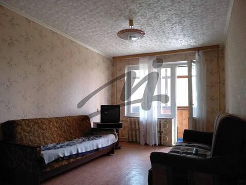 Электросталь, 1-но комнатная квартира, Ленина пр-кт. д.5, 13000 руб.