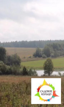 Сергиево-Посадский район, деревня Алферьево Сергиево-Посадский район, деревня Алферьево