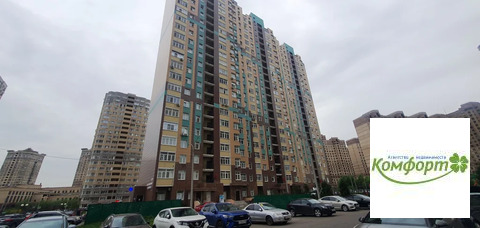 Раменское, 2-х комнатная квартира, Северное ш. д.д.50, 9000000 руб.