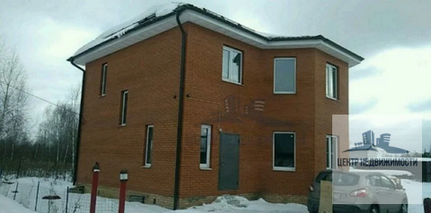 Продажа, дача 130.00 кв.м, участок 7.00 соток, 5200000 руб.