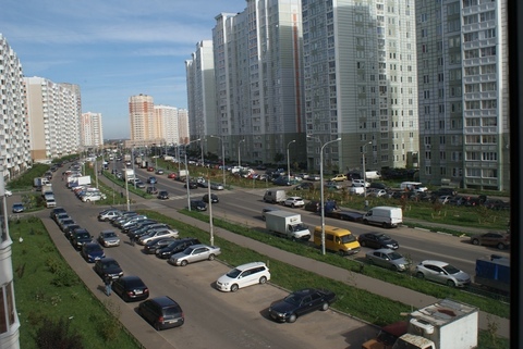 Продажа кв подольск кузнечики, схема без позиционного регулятора мтз и мдф панели ясень арктик Продажа кв подольск кузнечики