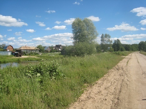 Продается земельный участок, 1500000 руб.