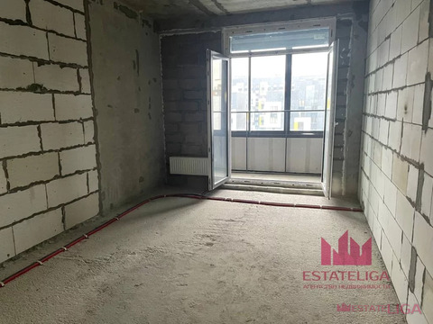 Москва, 3-х комнатная квартира, Дмитровское ш. д.107к4, 25500000 руб.