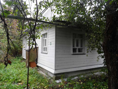 Продаю дачу с баней Продаю дачу с баней