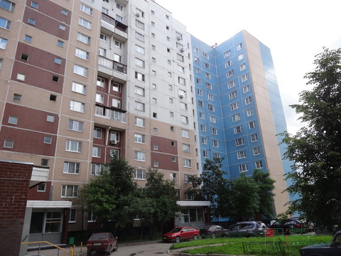 Зеленоград, 2-х комнатная квартира, Александровка д.1435, 5600000 руб.