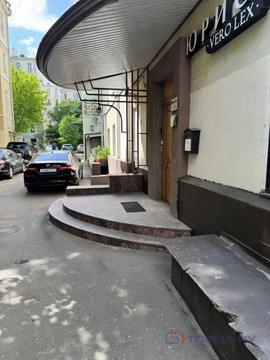 Продажа офиса, Последний пер., 70016994 руб.