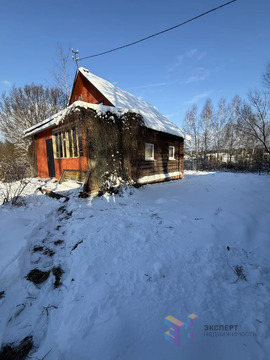 Продаю дом Московская обл., с. Константиновское, Московская ул., 4800000 руб.