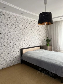 Краснознаменск, 2-х комнатная квартира, ул. Победы д.16А, 9500000 руб.