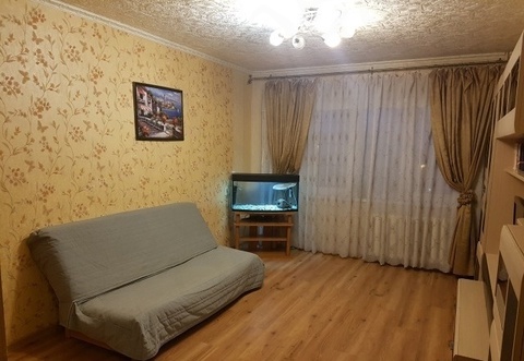 Наро-Фоминск, 3-х комнатная квартира, ул. Маршала Жукова д.14а, 4800000 руб.