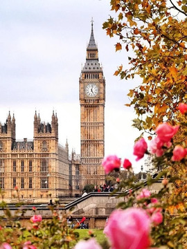 Москва, 1-но комнатная квартира, ул. Мневники д.5, 15200000 руб.