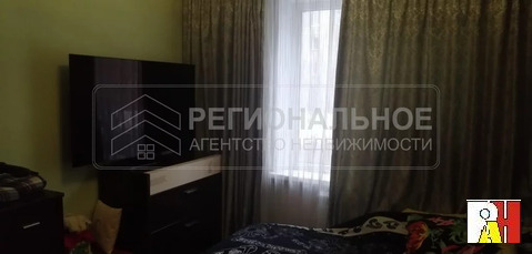 Продажа квартиры, Балашиха, Балашиха г. о, Ул. Свердлова Продажа квартиры, Балашиха, Балашиха г. о, Ул. Свердлова