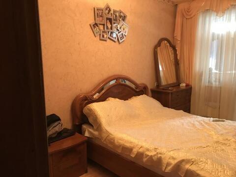 Наро-Фоминск, 3-х комнатная квартира, ул. Новикова д.18, 4600000 руб.